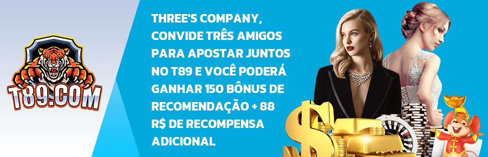 quanto custa para apostar 7 números da mega-sena preço novo